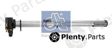  DT part 2.12286 (212286) Sender Unit, fuel tank