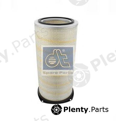  DT part 2.14062 (214062) Air Filter