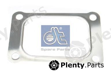  DT part 2.14212 (214212) Gasket, charger