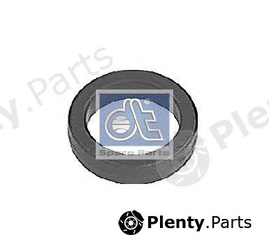  DT part 2.14224 (214224) Seal, oil filter