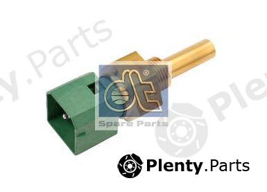  DT part 2.15016 (215016) Sensor