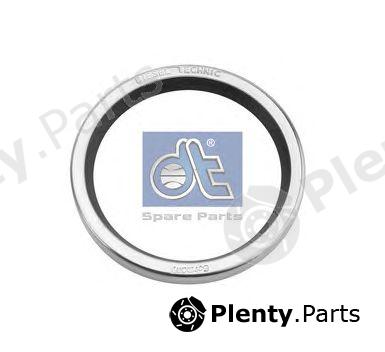  DT part 2.15067 (215067) Gasket, thermostat