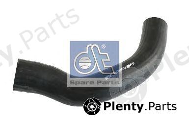  DT part 2.15113 (215113) Radiator Hose