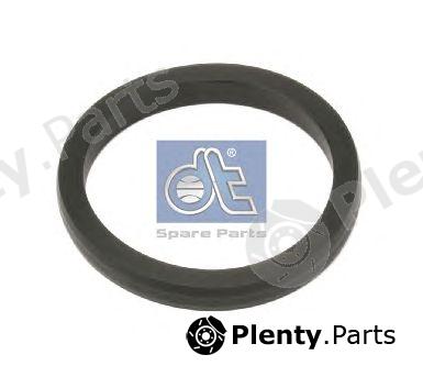  DT part 2.15903 (215903) Gasket, water pump