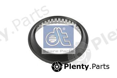  DT part 2.17100 (217100) Shaft Seal, wheel hub