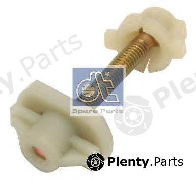  DT part 2.24062 (224062) Adjust Screw, headlight