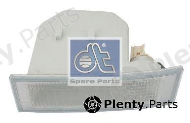  DT part 2.24171 (224171) Fog Light