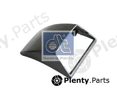  DT part 2.24482 (224482) Housing, indicator