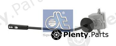  DT part 2.25002 (225002) Steering Column Switch