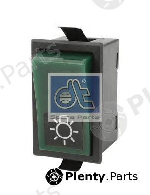  DT part 2.25004 (225004) Switch, headlight
