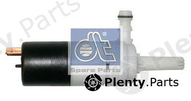  DT part 2.25215 (225215) Replacement part