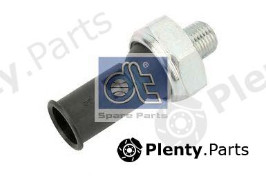  DT part 2.27001 (227001) Sender Unit, oil pressure