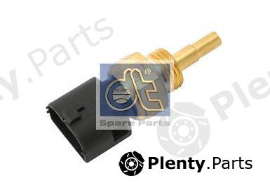  DT part 2.27023 (227023) Sensor, oil temperature