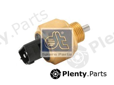  DT part 2.27041 (227041) Switch, reverse light