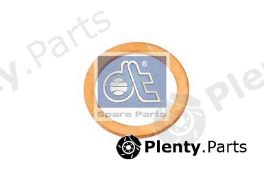  DT part 2.27200 (227200) Replacement part