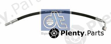  DT part 2.30101 (230101) Clutch Hose