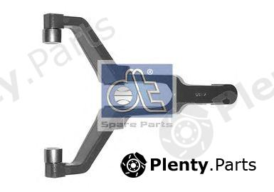  DT part 2.30341 (230341) Release Fork, clutch