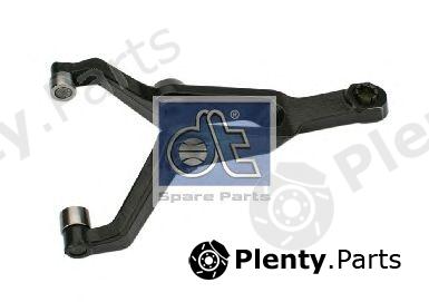  DT part 2.30343 (230343) Release Fork, clutch