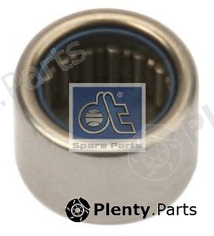  DT part 2.32145 (232145) Replacement part