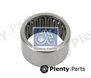  DT part 2.32146 (232146) Bearing, selector-/shift rod