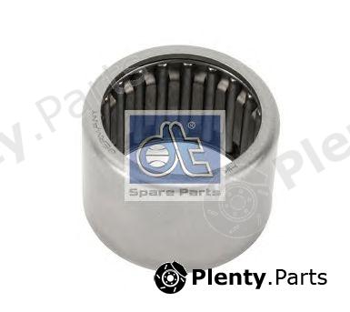  DT part 2.32147 (232147) Bearing, selector-/shift rod
