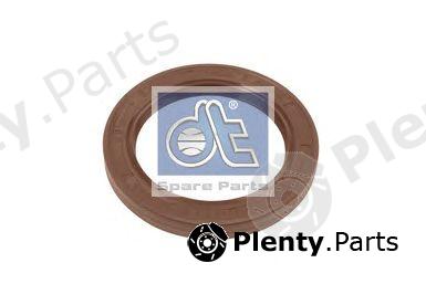  DT part 2.32201 (232201) Shaft Seal, compressor shaft