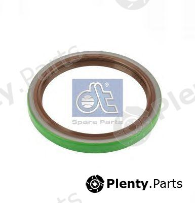 DT part 2.32202 (232202) Shaft Seal, crankshaft
