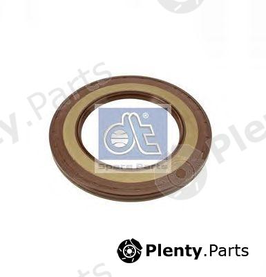  DT part 2.32204 (232204) Shaft Seal, manual transmission