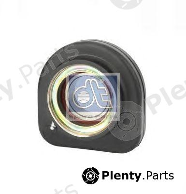  DT part 2.34050 (234050) Bearing, propshaft centre bearing