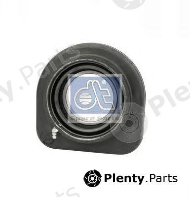  DT part 2.34051 (234051) Bearing, propshaft centre bearing