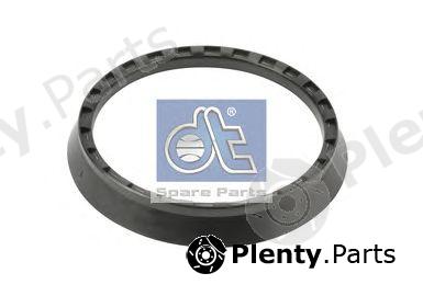  DT part 2.35060 (235060) Shaft Seal, differential