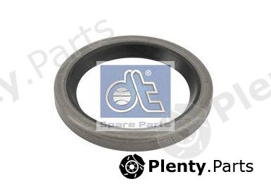  DT part 2.40060 (240060) Seal, brake camshaft