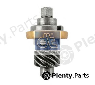  DT part 2.40151 (240151) Repair Kit, automatic adjustment