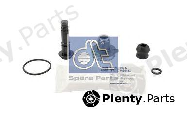  DT part 2.40165 (240165) Repair Kit, automatic adjustment