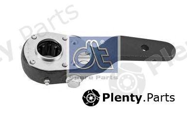 DT part 2.40459 (240459) Slack Adjuster