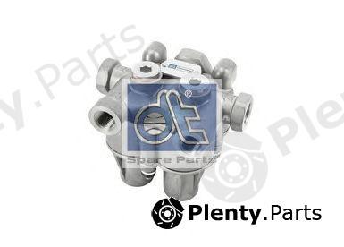  DT part 2.44043 (244043) Multi-circuit Protection Valve