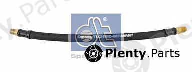  DT part 2.44210 (244210) Replacement part