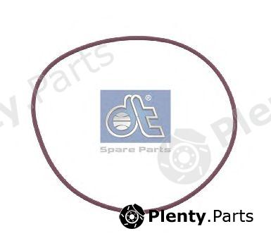  DT part 2.44916 (244916) Seal, compressor