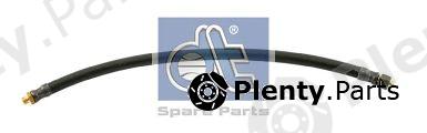  DT part 2.47270 (247270) Brake Hose