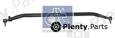  DT part 2.53054 (253054) Rod Assembly