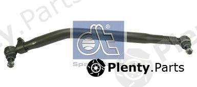  DT part 2.53075 (253075) Centre Rod Assembly