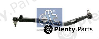  DT part 2.53145 (253145) Centre Rod Assembly