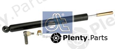  DT part 2.53261 (253261) Shock Absorber, steering