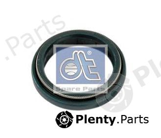  DT part 2.53507 (253507) Shaft Seal, steering gear