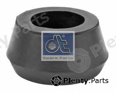  DT part 2.61040 (261040) Bearing Bush, stabiliser