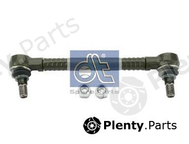  DT part 2.61064 (261064) Replacement part