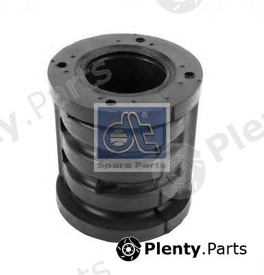  DT part 2.61081 (261081) Bearing Bush, stabiliser