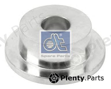  DT part 2.62012 (262012) Tie Bar Bush