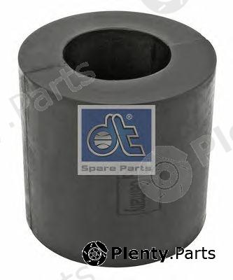  DT part 2.62114 (262114) Bearing Bush, stabiliser