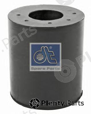  DT part 2.62115 (262115) Replacement part